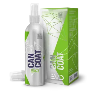GYEON Q² CanCoat EVO 200ml