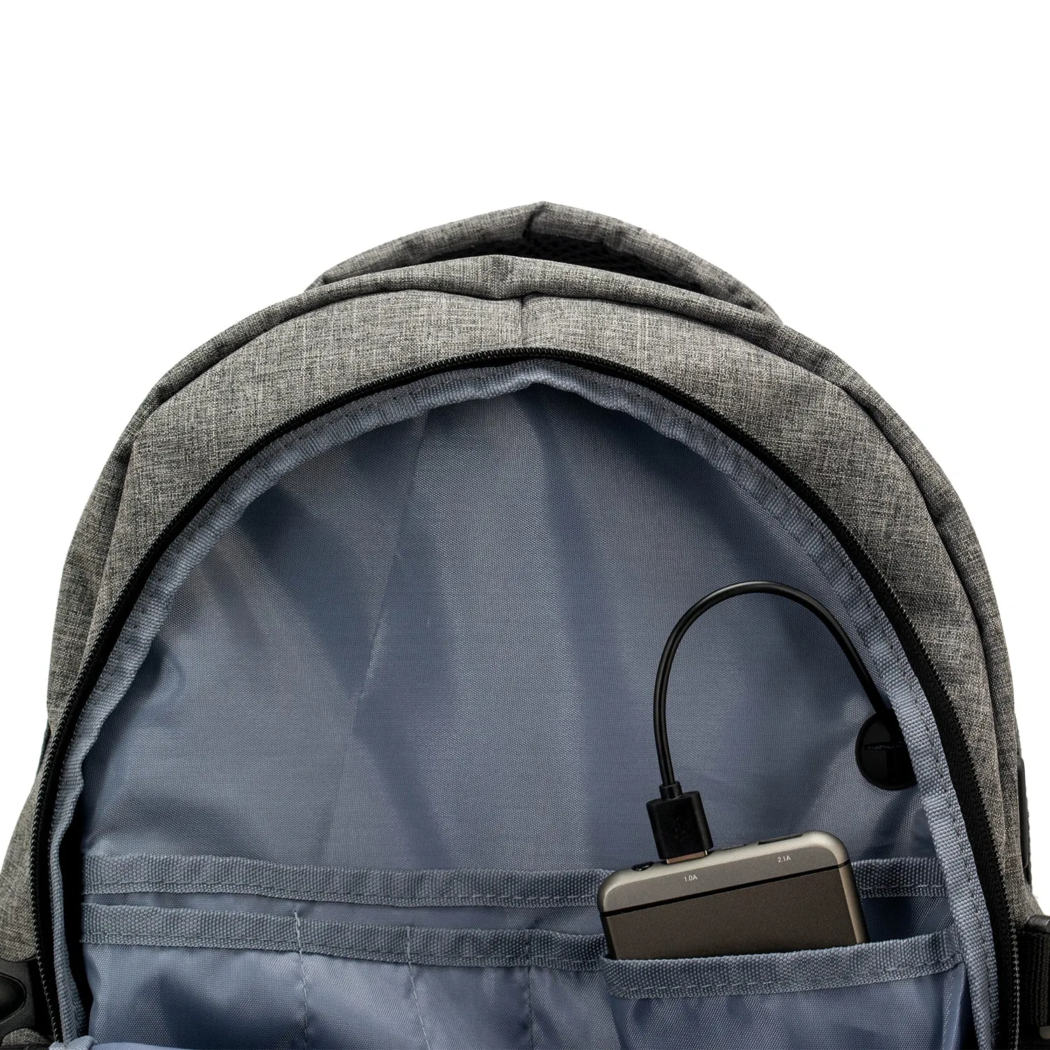 Heaven's Gate Backpack