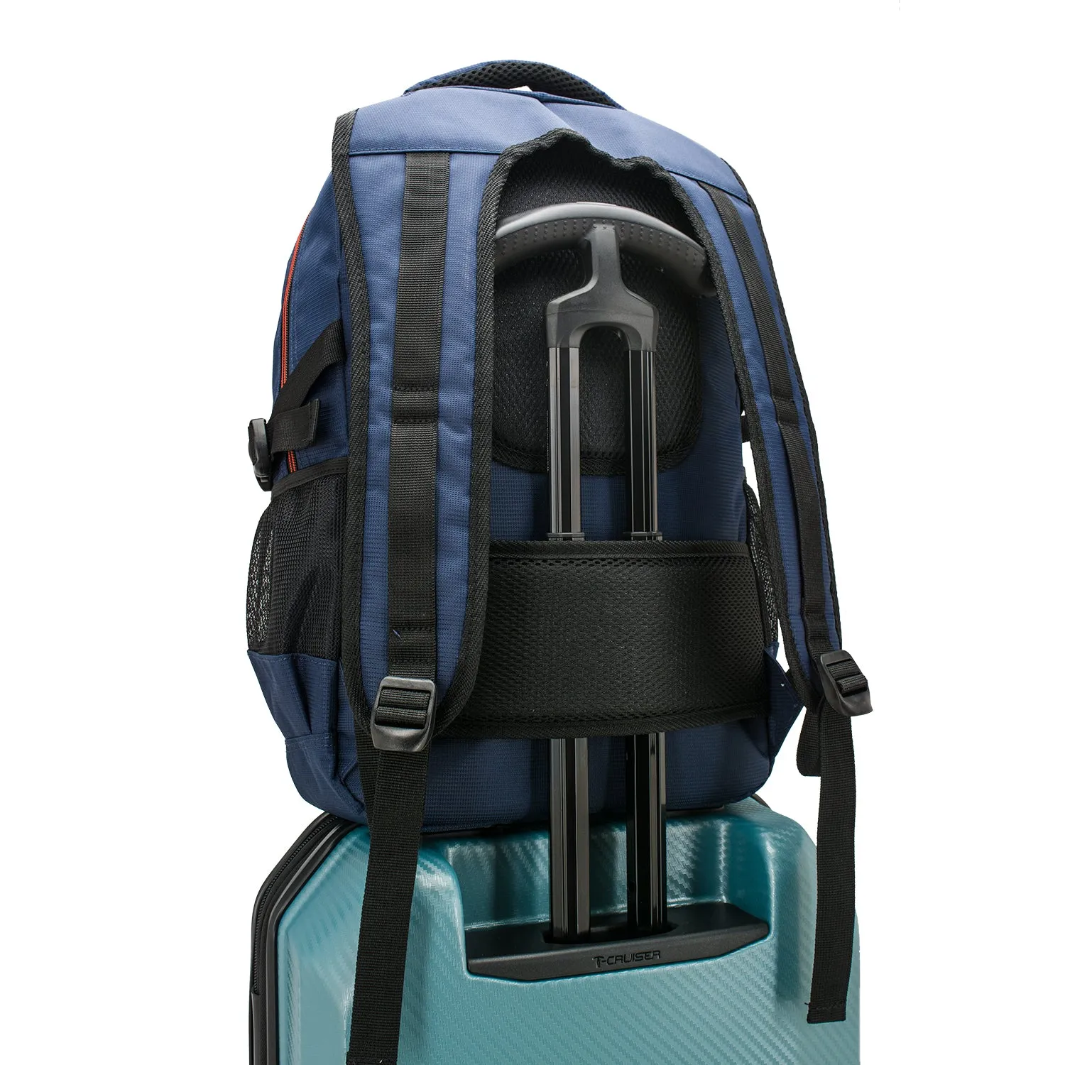 Heaven's Gate Backpack