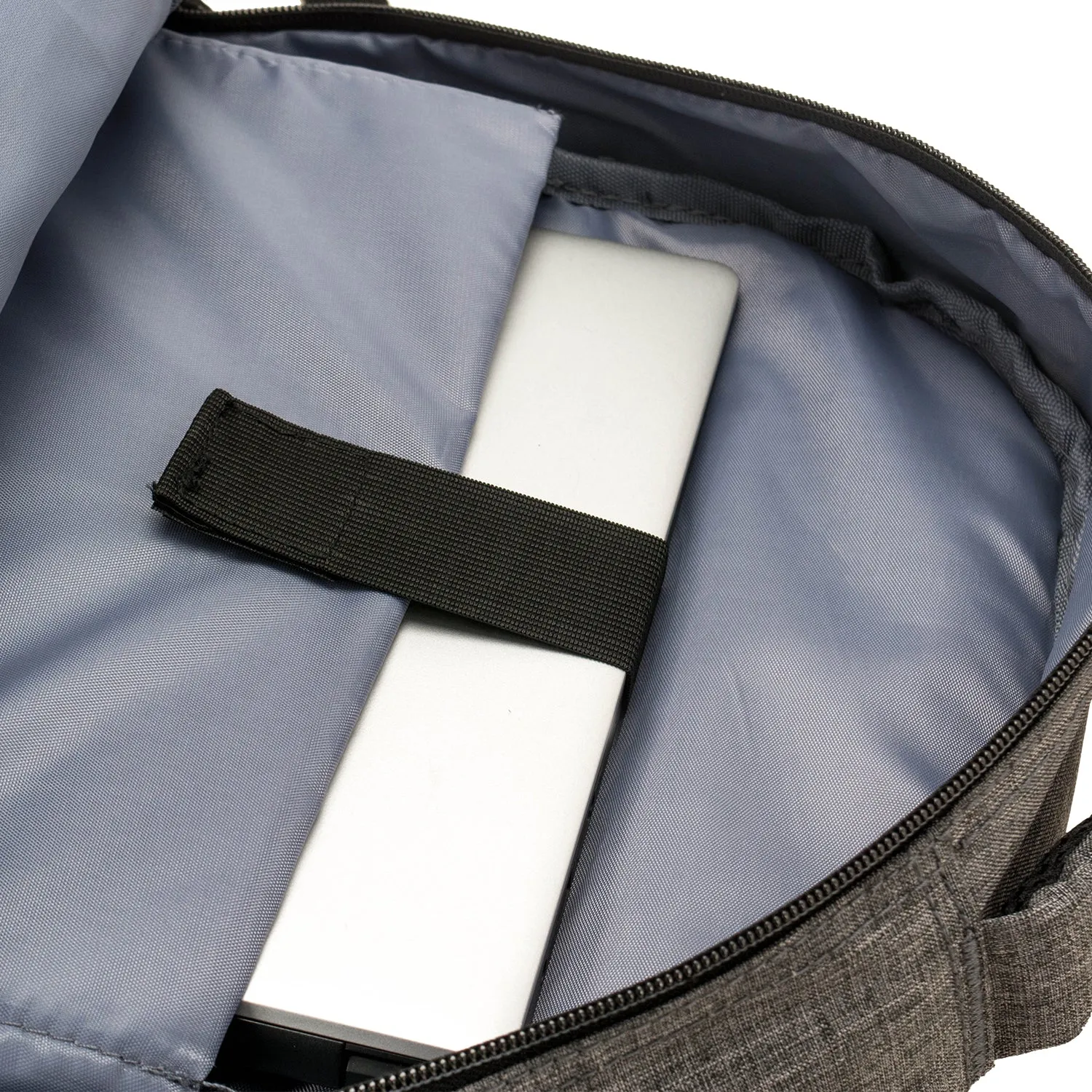 Heaven's Gate Backpack