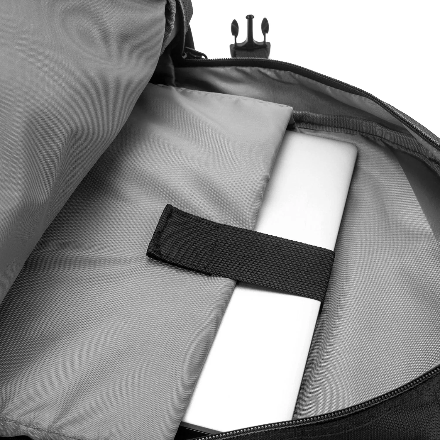 Heaven's Gate Backpack