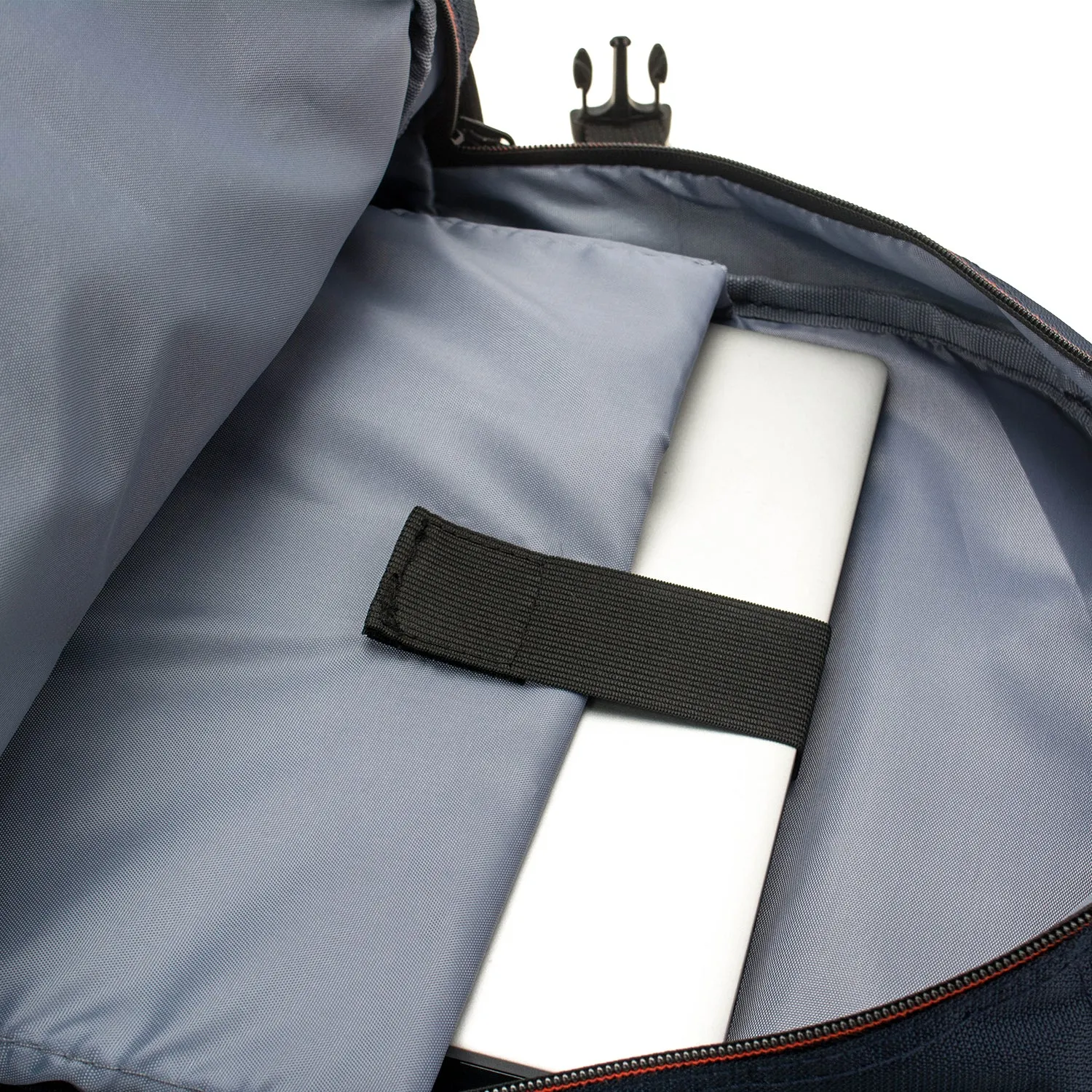 Heaven's Gate Backpack