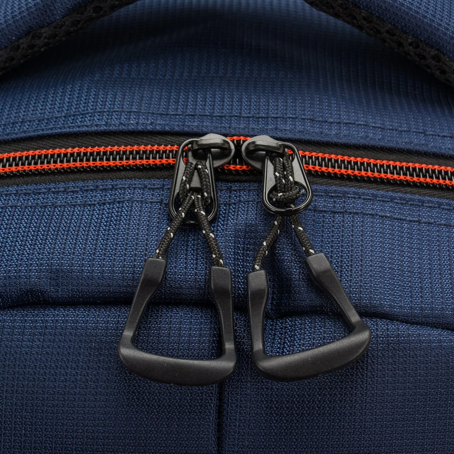 Heaven's Gate Backpack