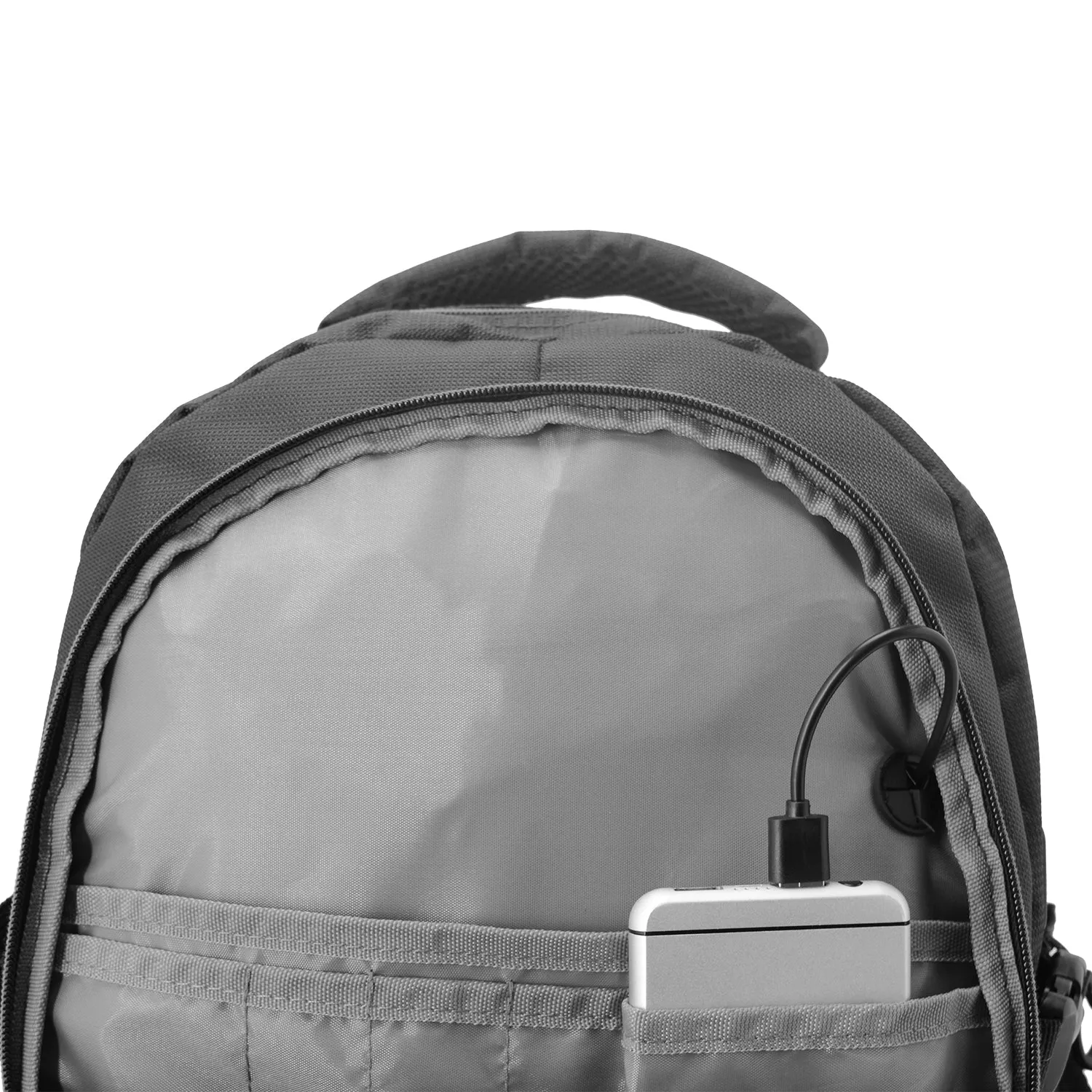 Heaven's Gate Backpack