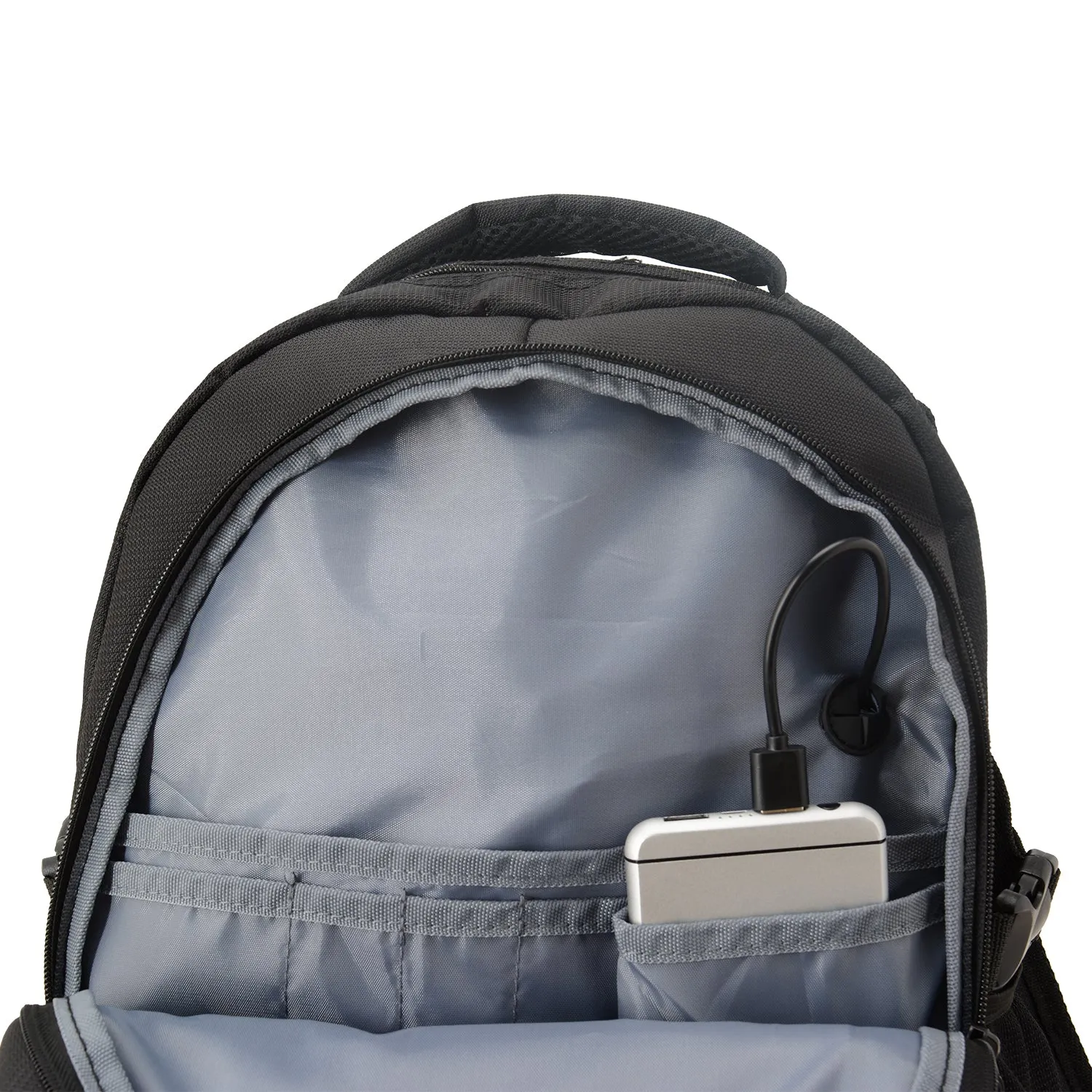 Heaven's Gate Backpack