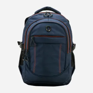 Heaven's Gate Backpack