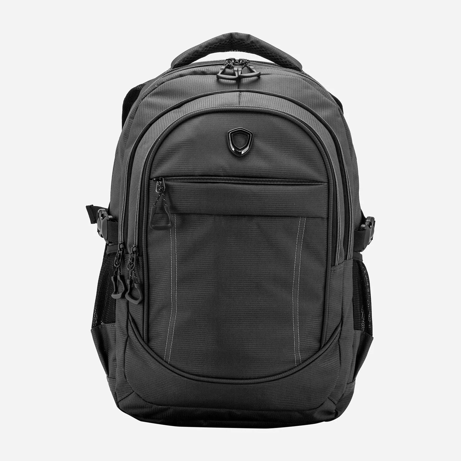 Heaven's Gate Backpack