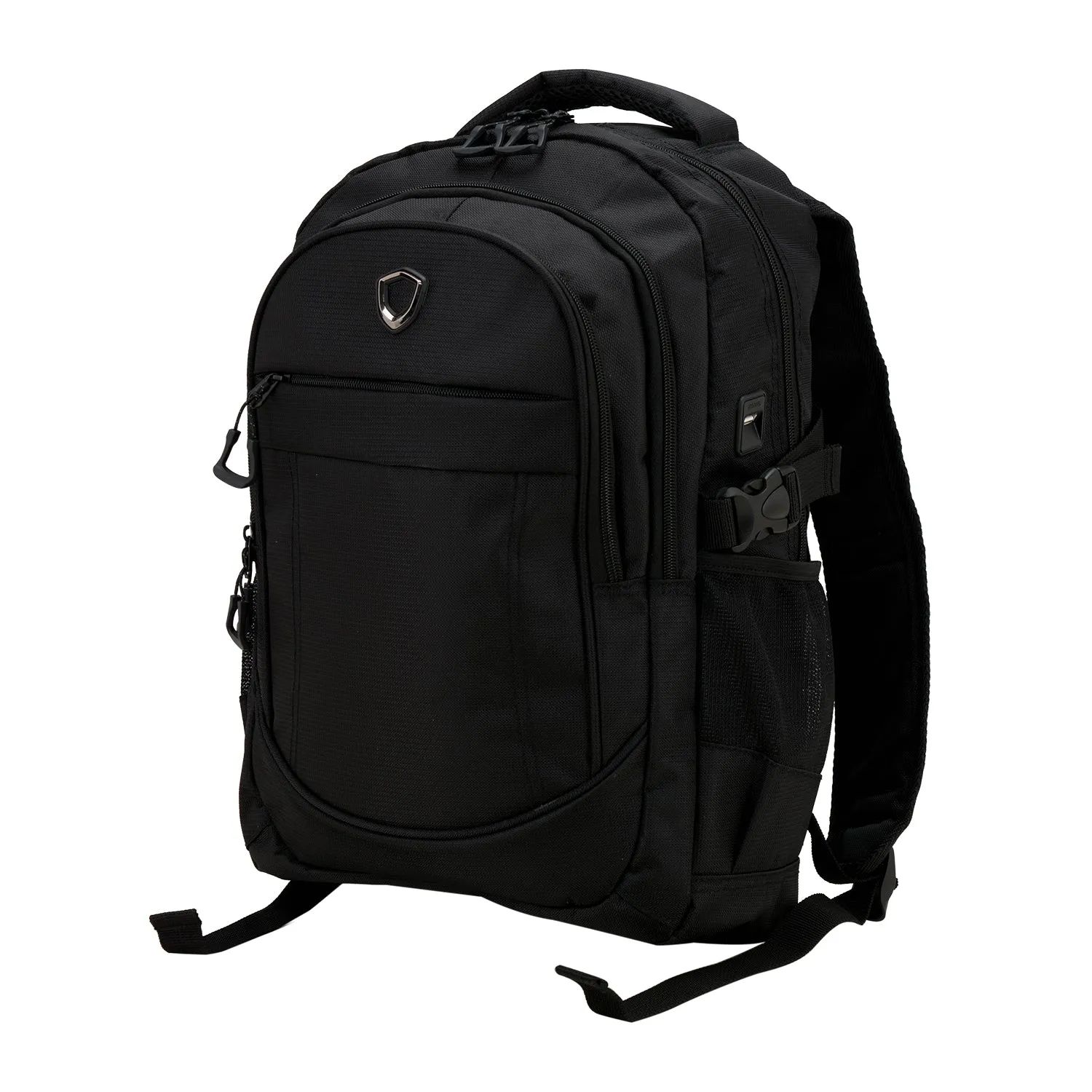 Heaven's Gate Backpack