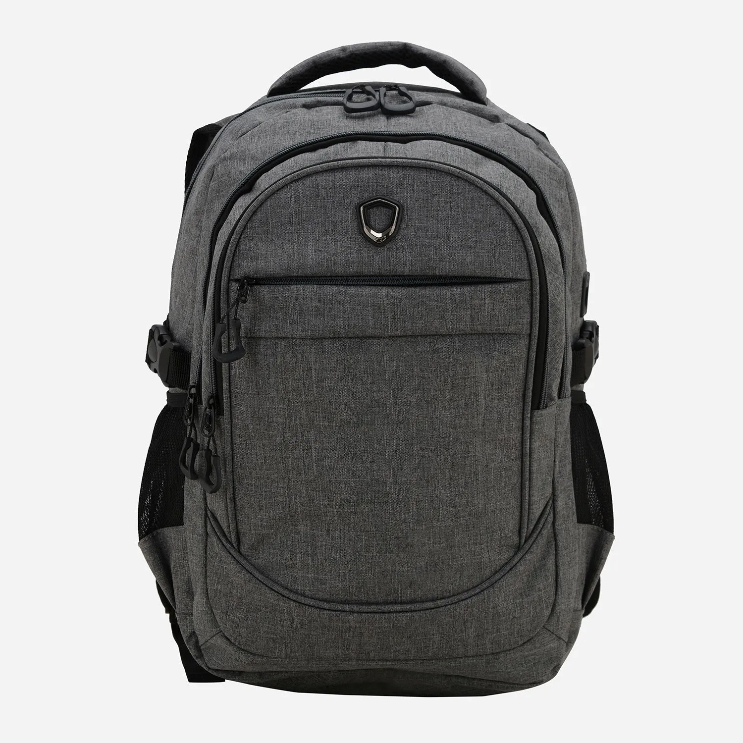 Heaven's Gate Backpack