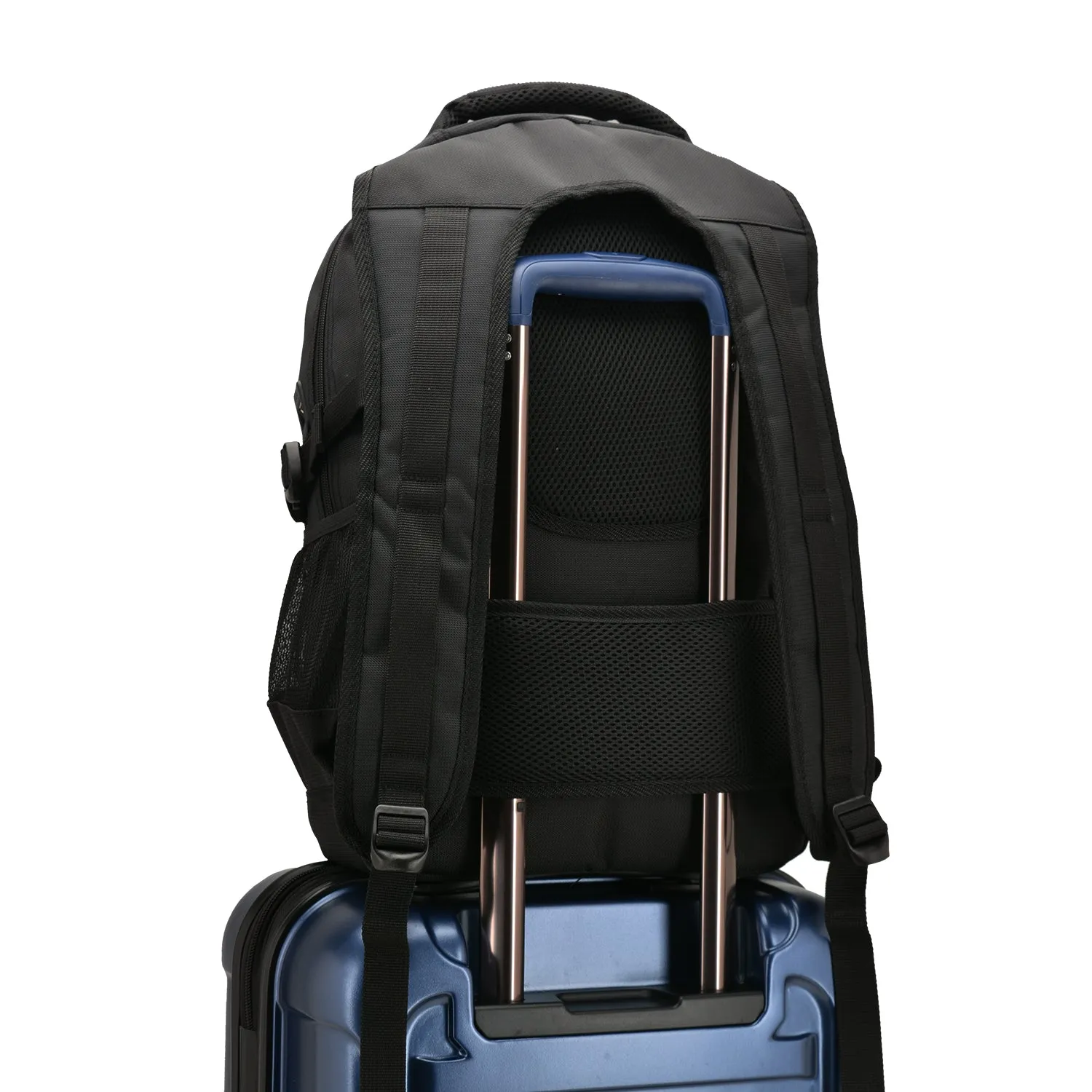 Heaven's Gate Backpack