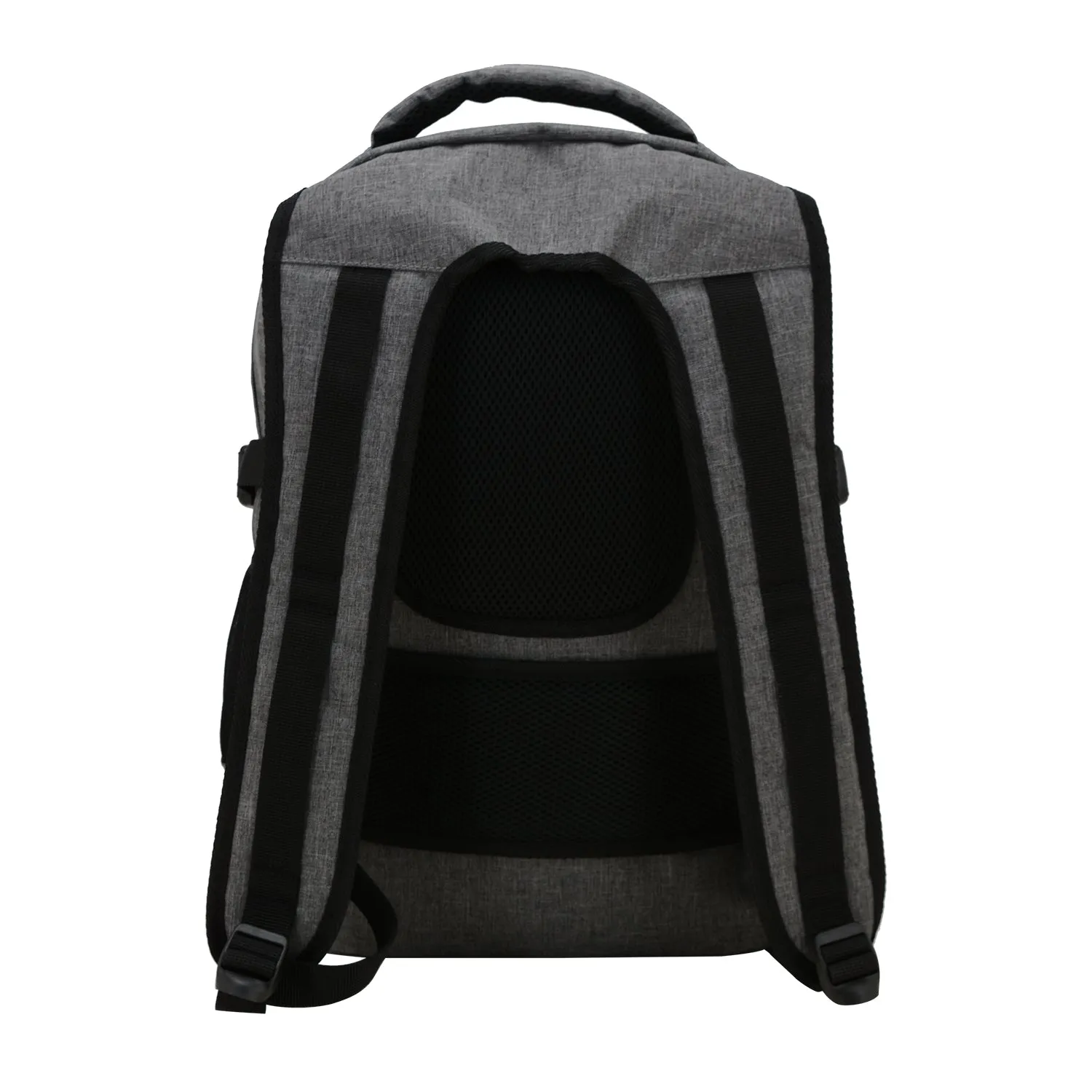 Heaven's Gate Backpack