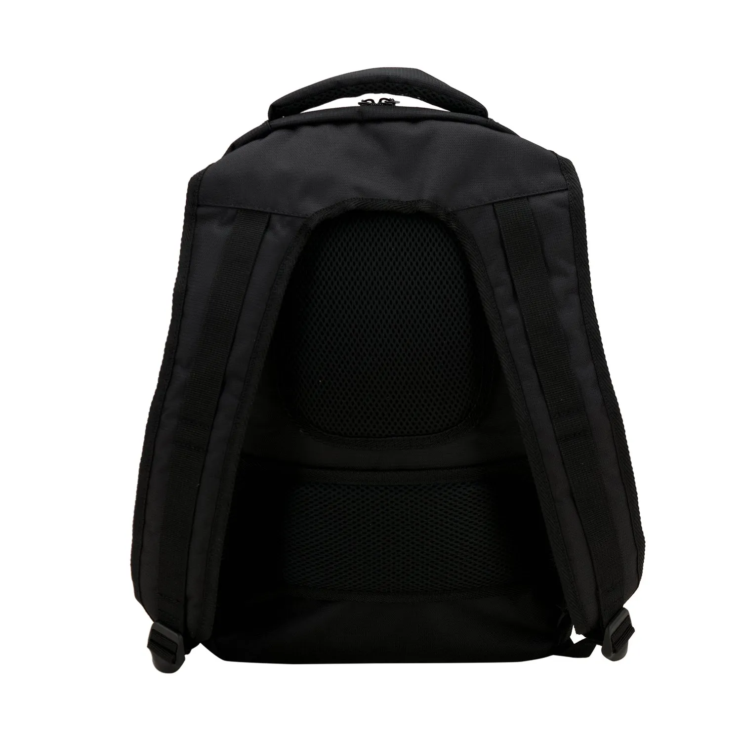 Heaven's Gate Backpack