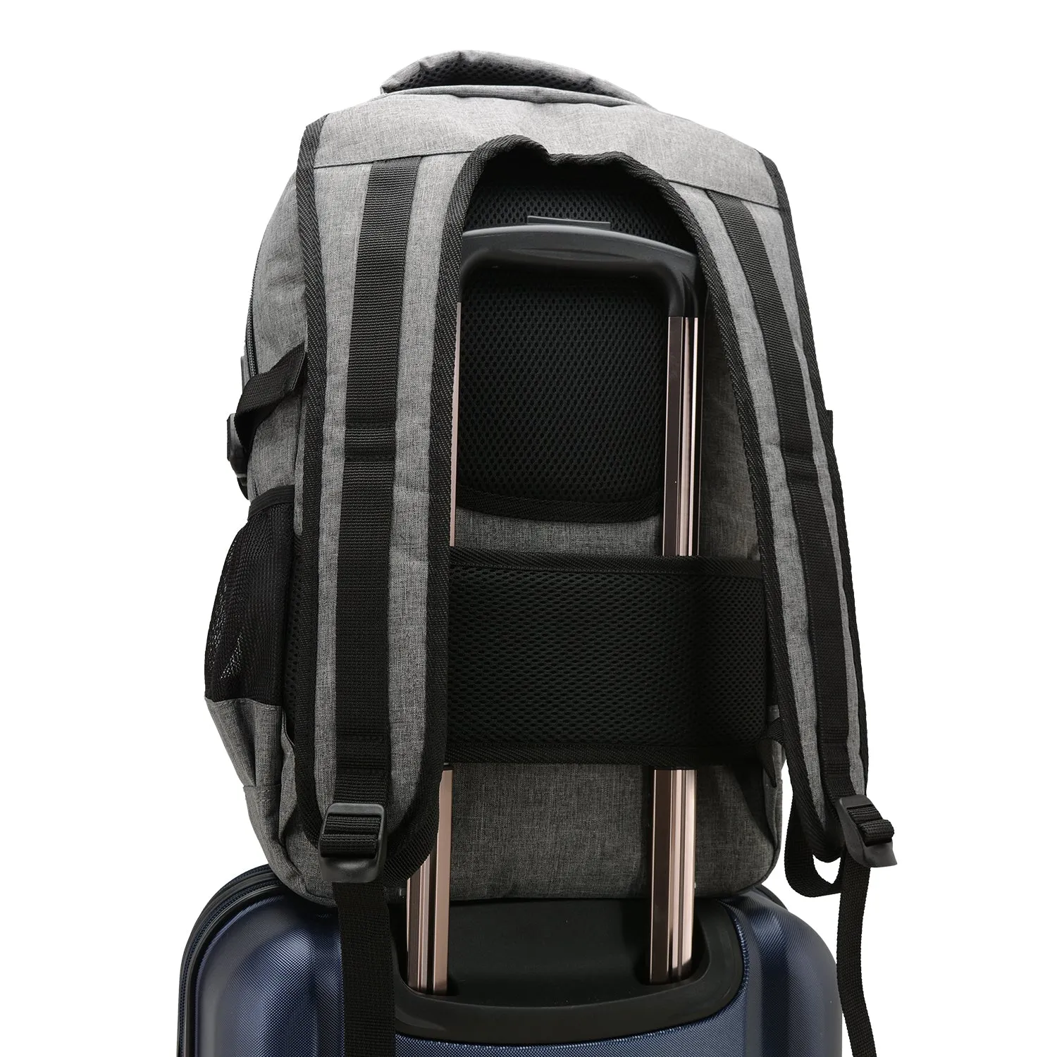 Heaven's Gate Backpack