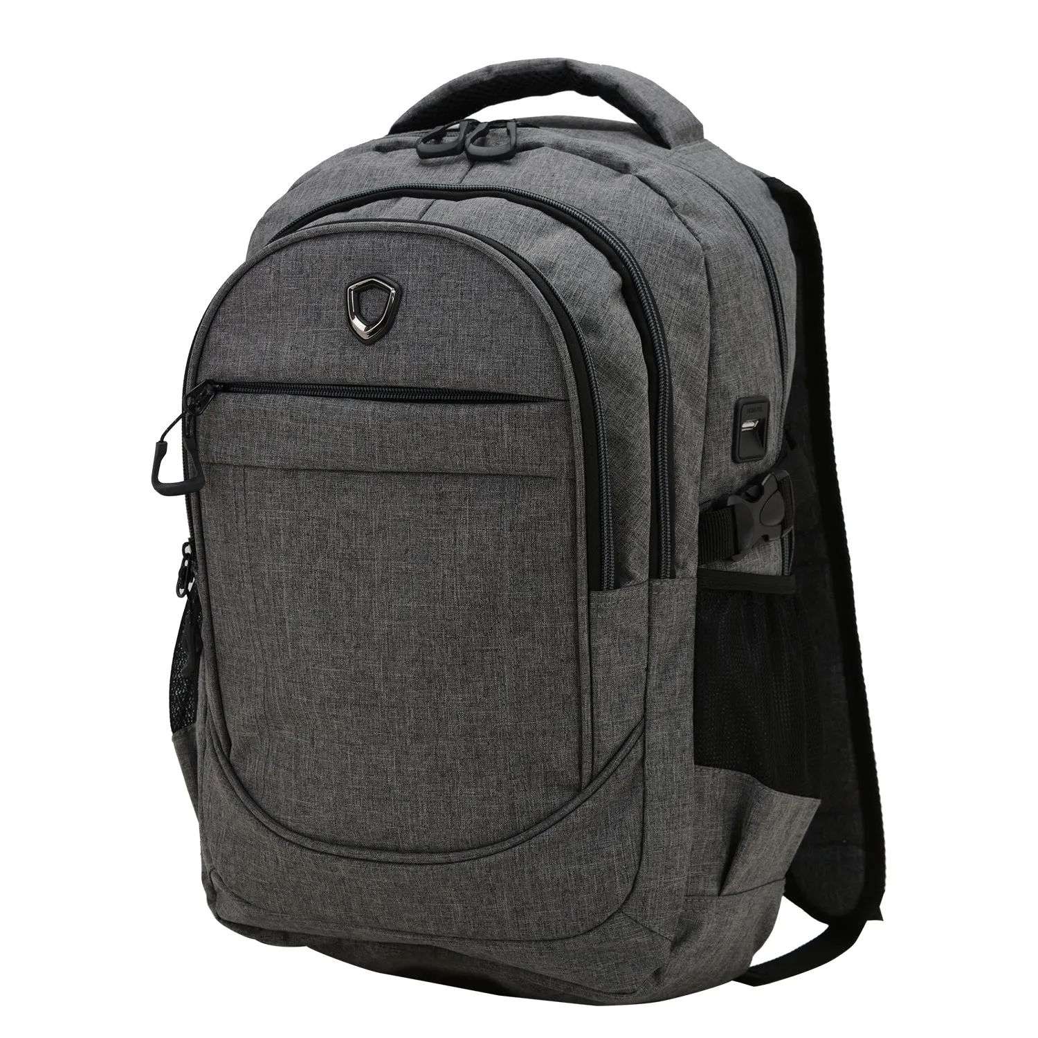 Heaven's Gate Backpack