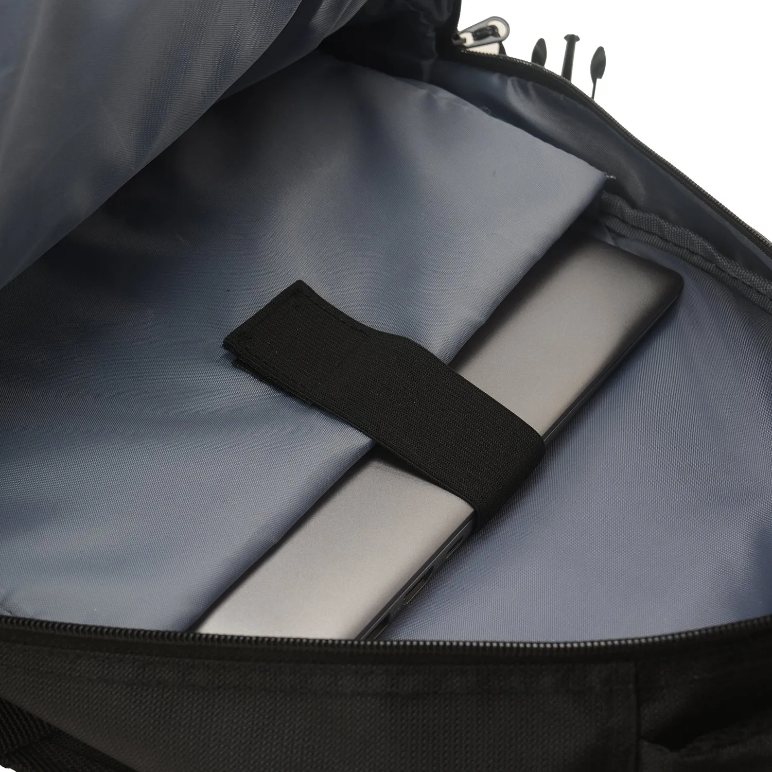 Heaven's Gate Backpack