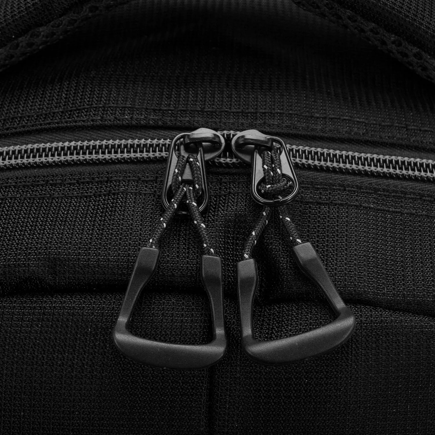 Heaven's Gate Backpack
