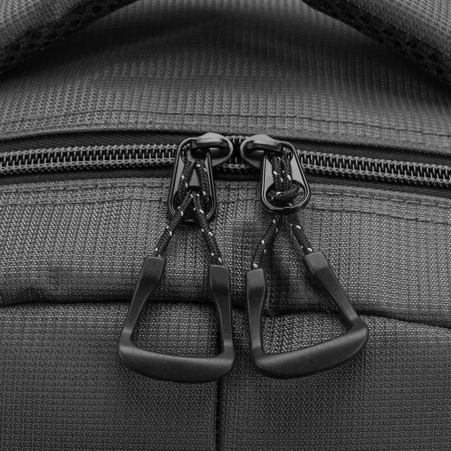 Heaven's Gate Backpack