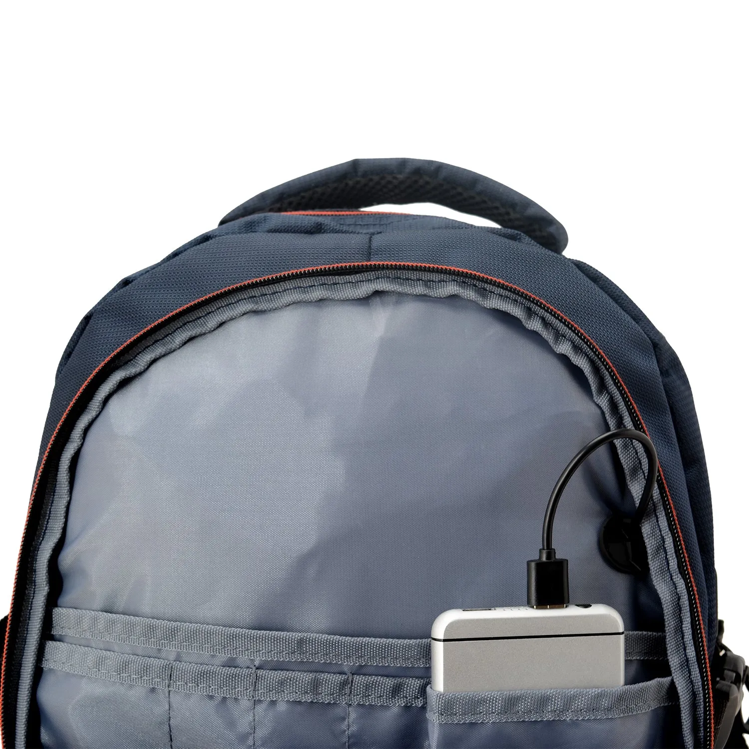 Heaven's Gate Backpack