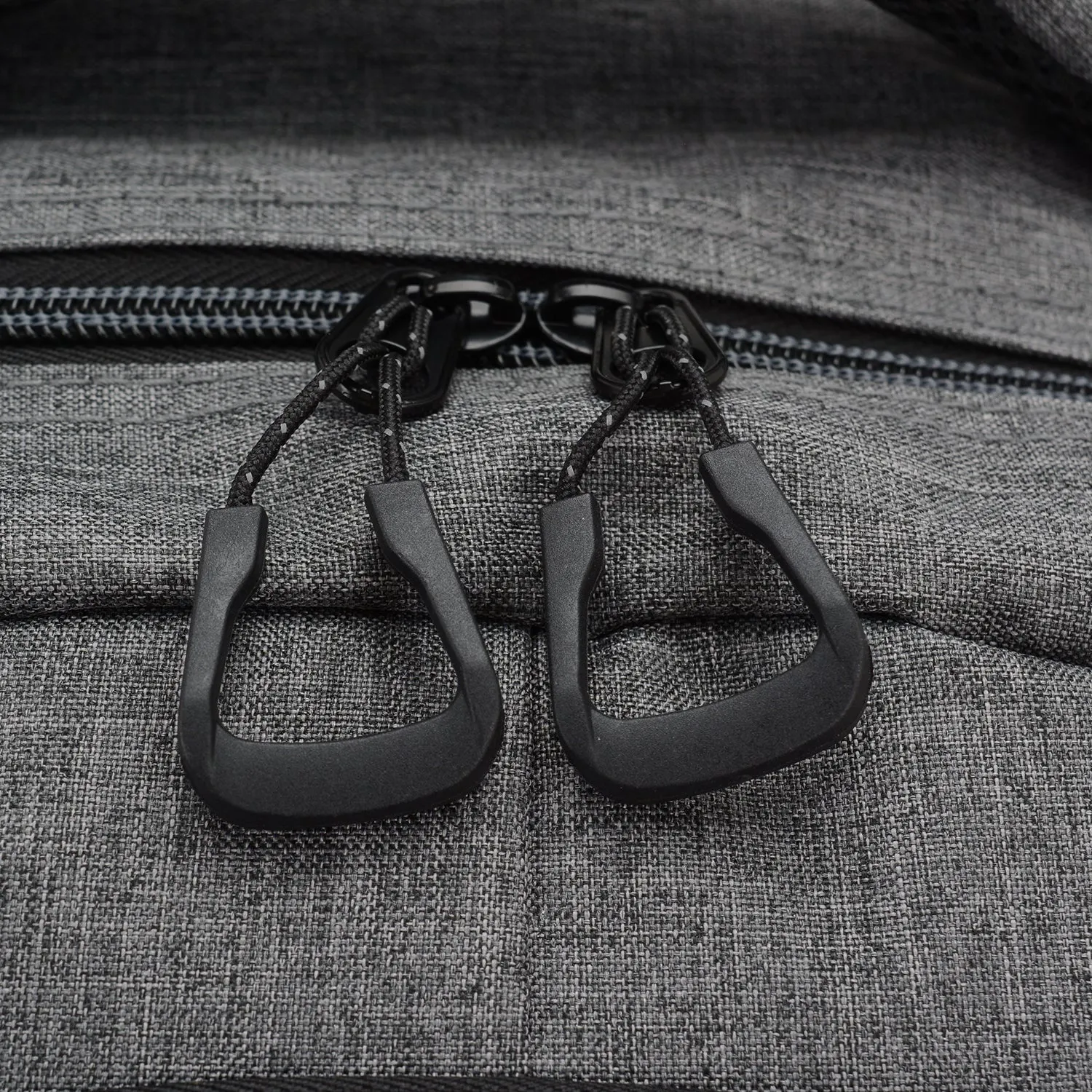 Heaven's Gate Backpack