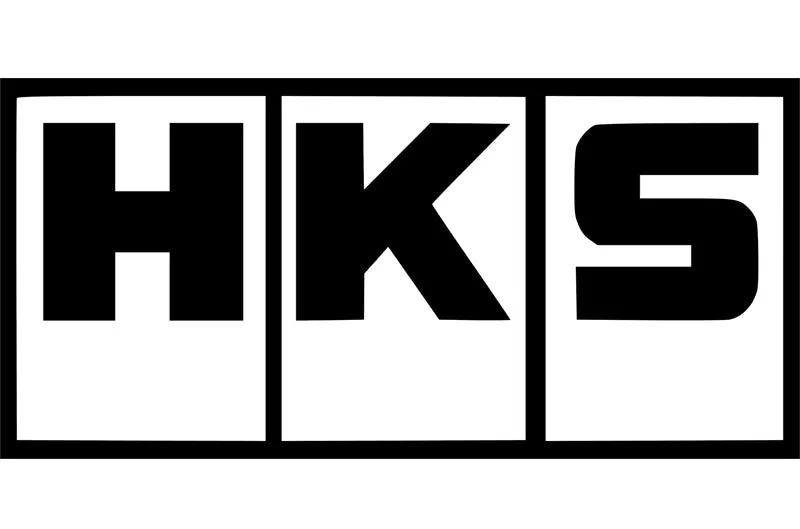HKS Dry Carbon Full Cold Air Intake Kit | 2015  Honda S660 JW5 (hks70026-AH002)