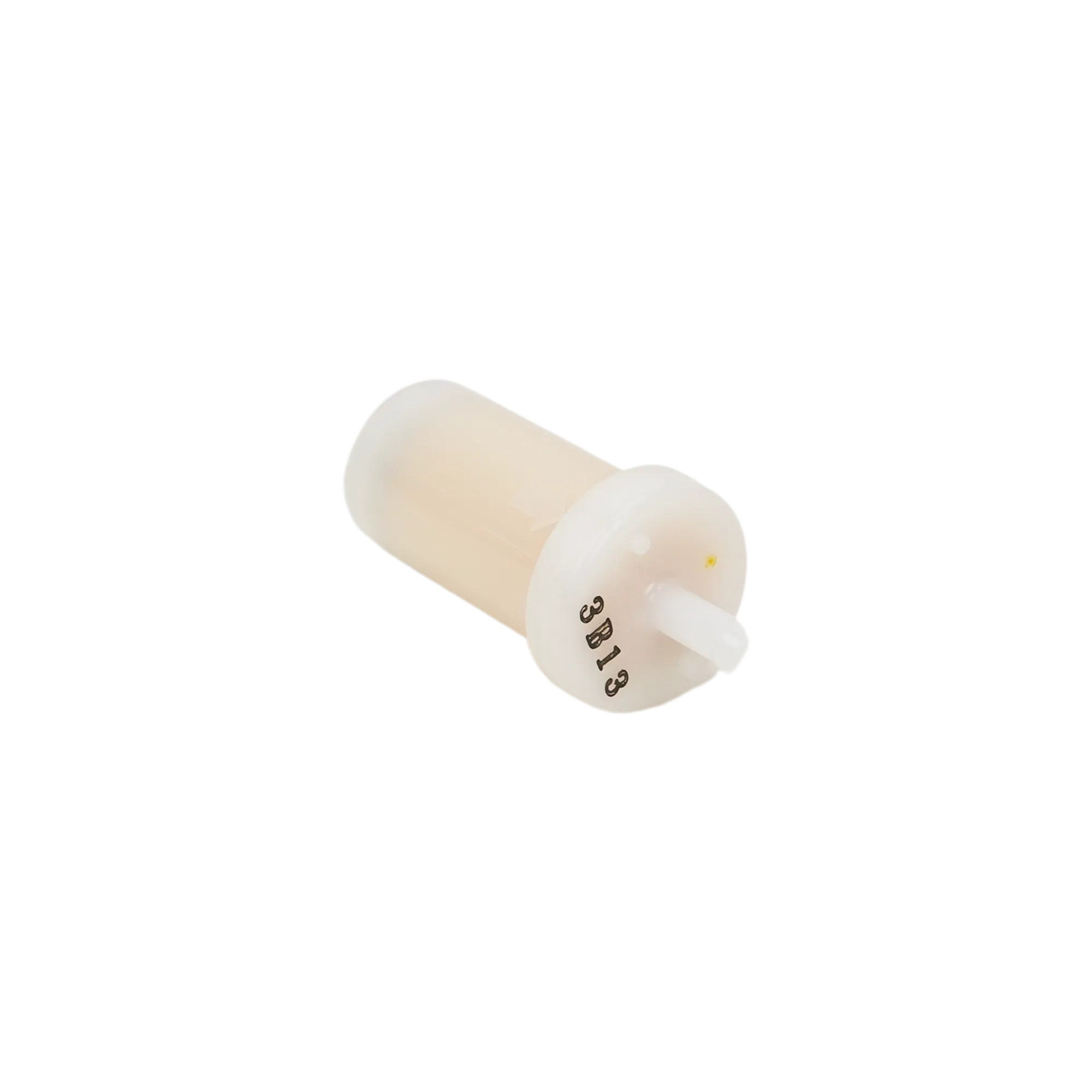 Honda Fuel Filter 16910-Z6L-003