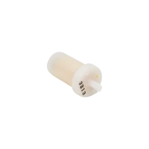 Honda Fuel Filter 16910-Z6L-003