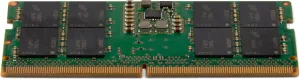 Hp 16Gb Ddr5 4800 Memory