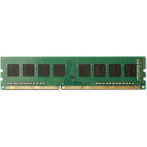 Hp 32Gb Ddr4-3200 Ecc Udimm Memory