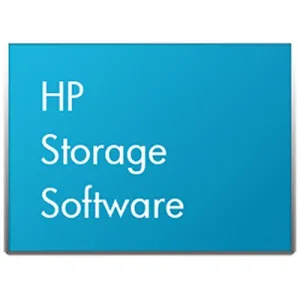 Hp 3Par 7000/7450 Os Suite E-Media
