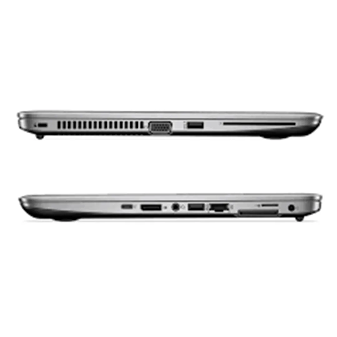HP EliteBook 840 G4 | Intel Core I5 6th GEN (U) | 14" inch
