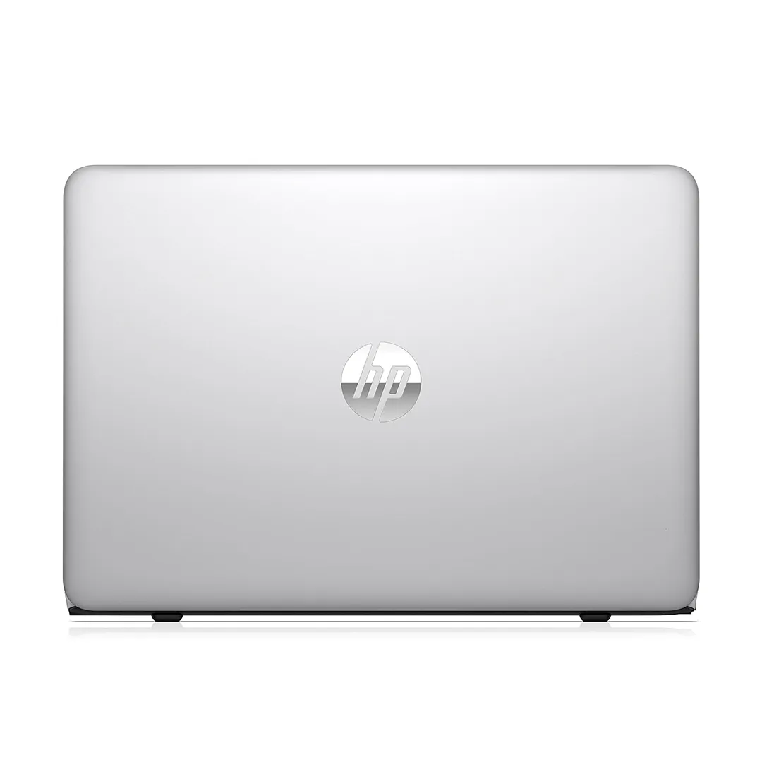 HP EliteBook 840 G4 | Intel Core i7 7th GEN (U) | 14" inch
