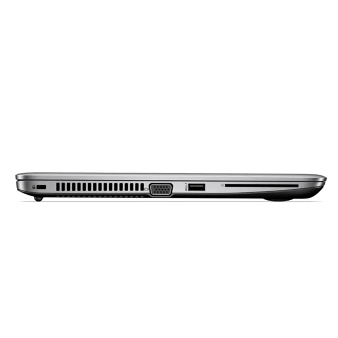 HP EliteBook 840 G4 | Intel Core i7 7th GEN (U) | 14" inch