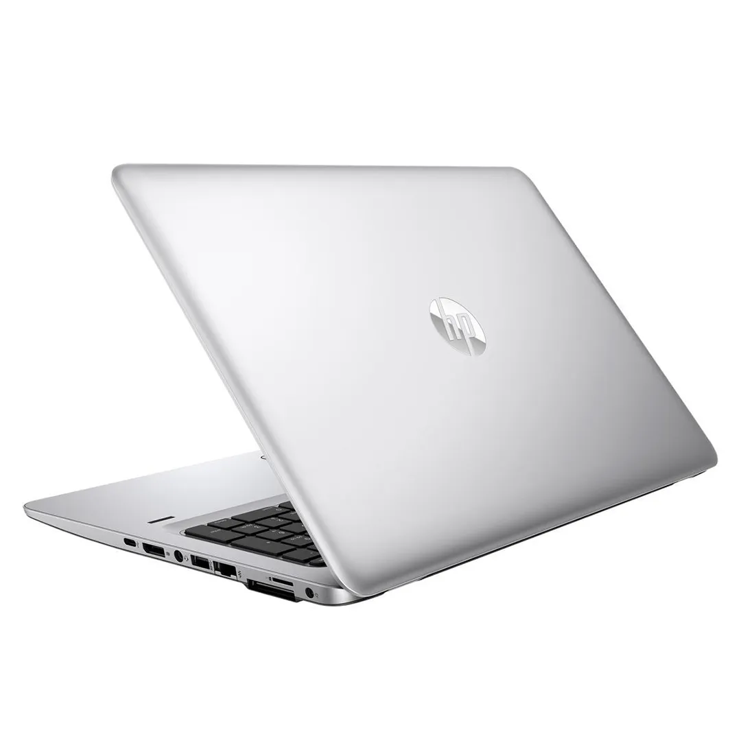 HP EliteBook 850 G4 | Intel Core i7 7th GEN | 15.6" inch