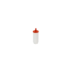 Husqvarna Fuel Filter 506264101