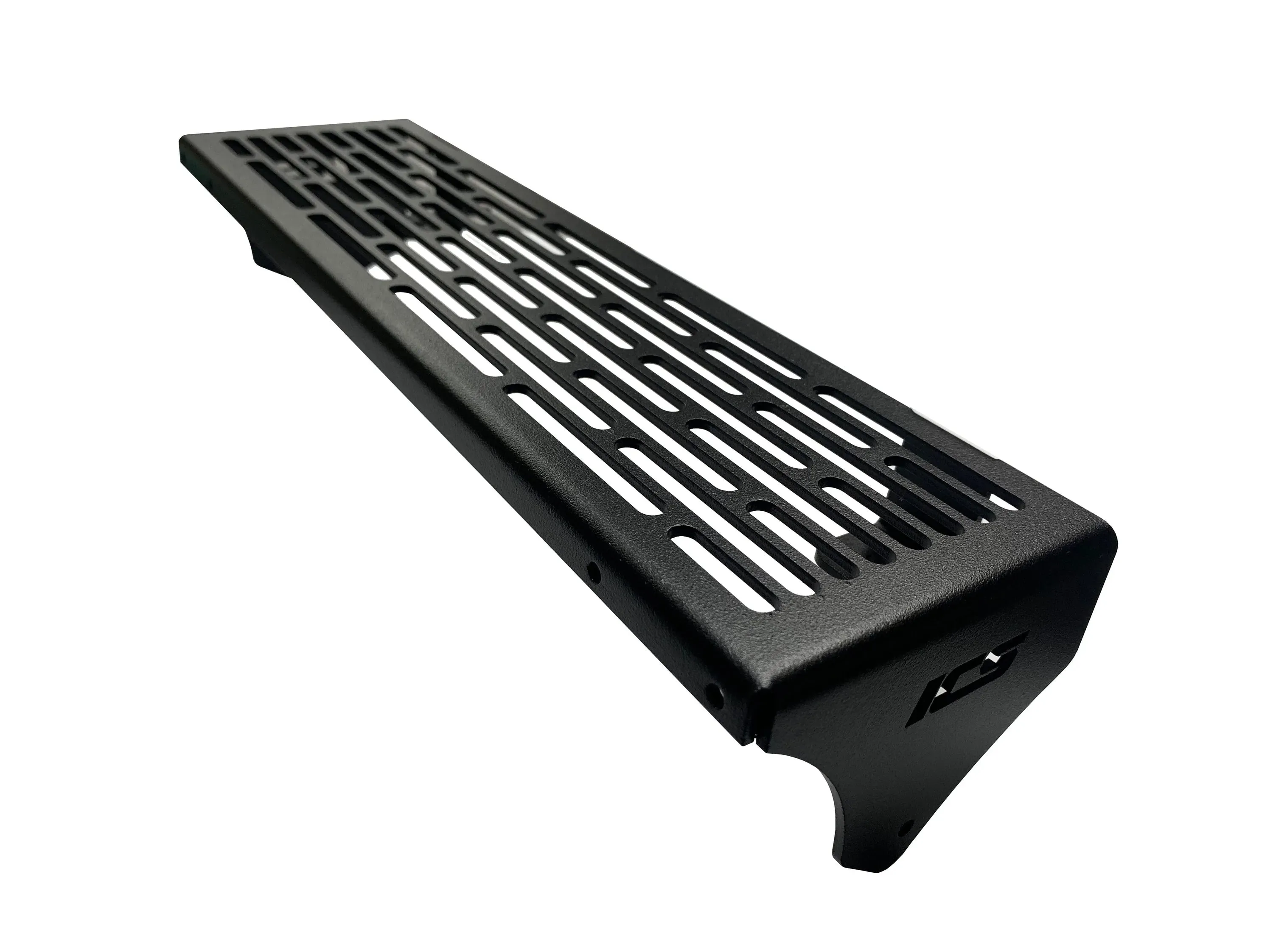 ICS Dash Mount For 4Runner (2010-2024)