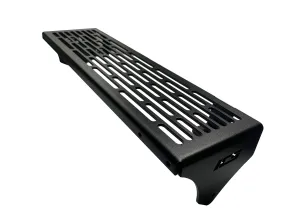 ICS Dash Mount For 4Runner (2010-2024)