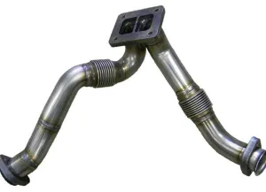 IDP OBS Up-Pipes