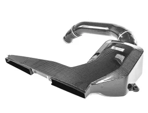 IE Carbon Intake For RS3 & TTRS