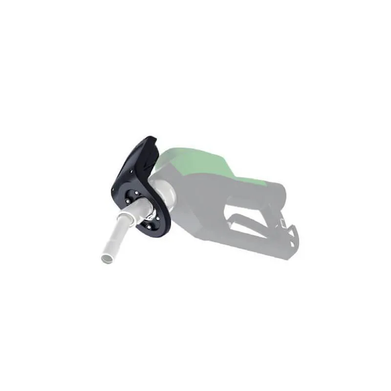 iPETRO Vehicle Authentication Accessories