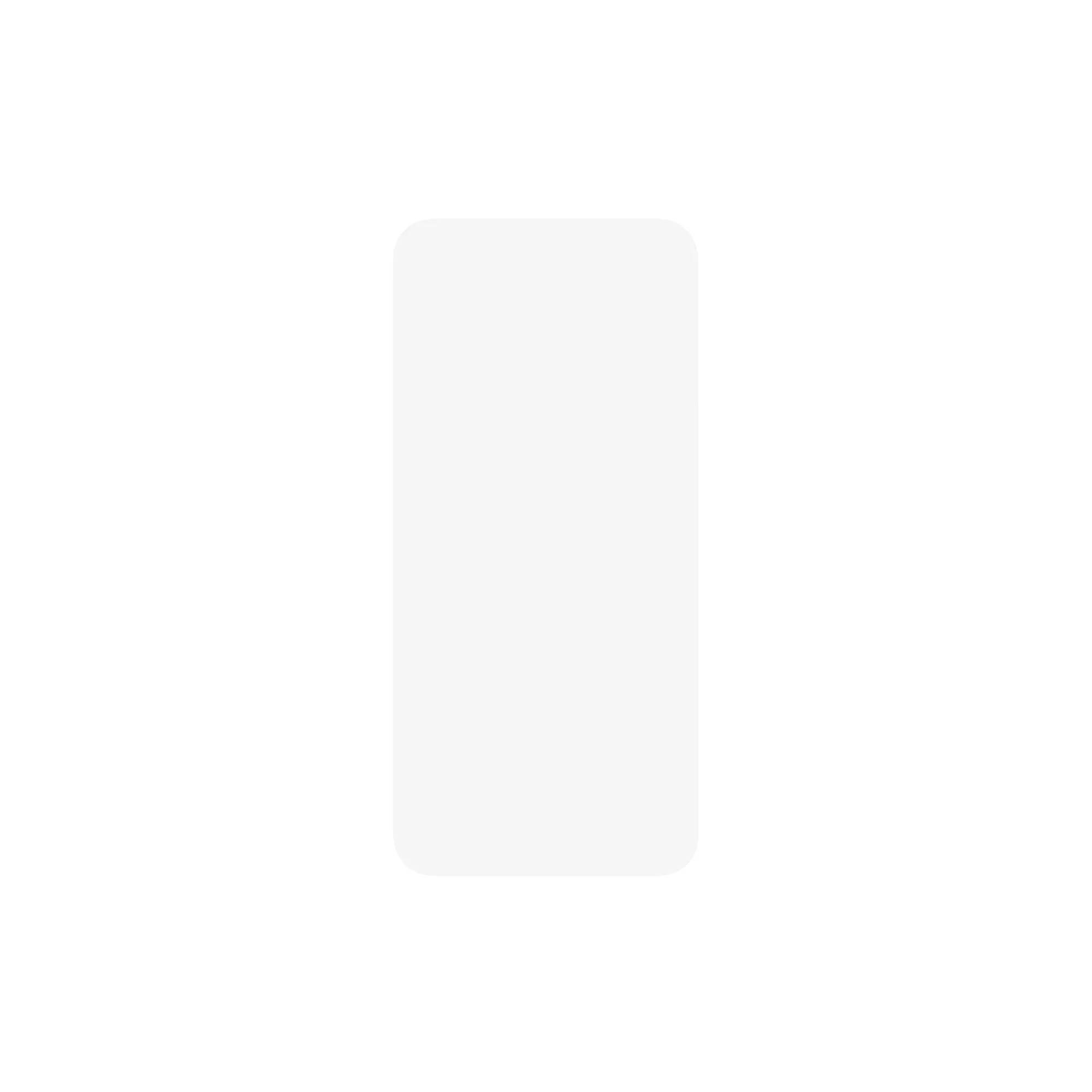 iPhone 15 Plus Tempered Glass Screen Protector