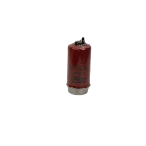 JCB Aftermarket Fuel Filter 320/A7123
