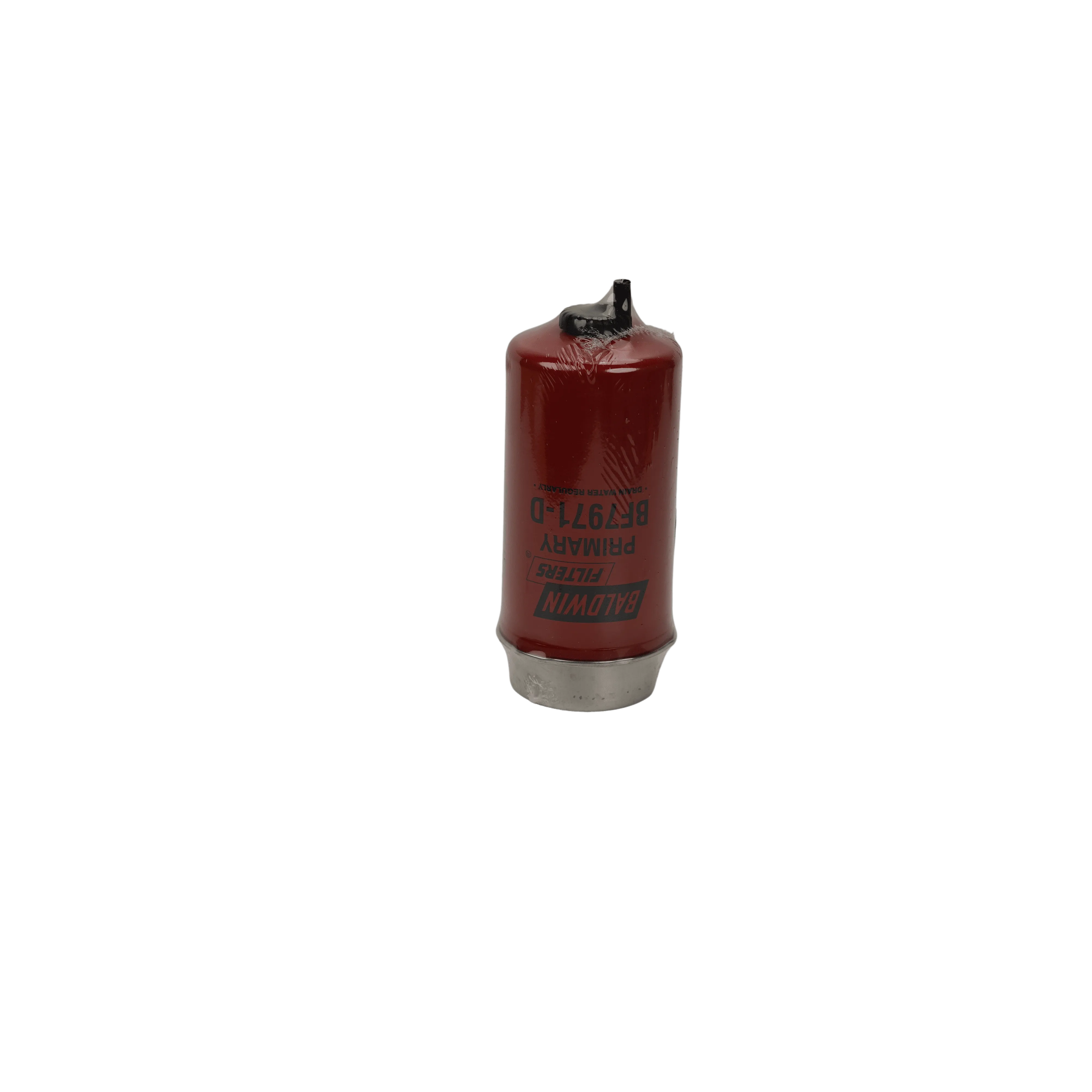 JCB Aftermarket Fuel Filter 320/A7123