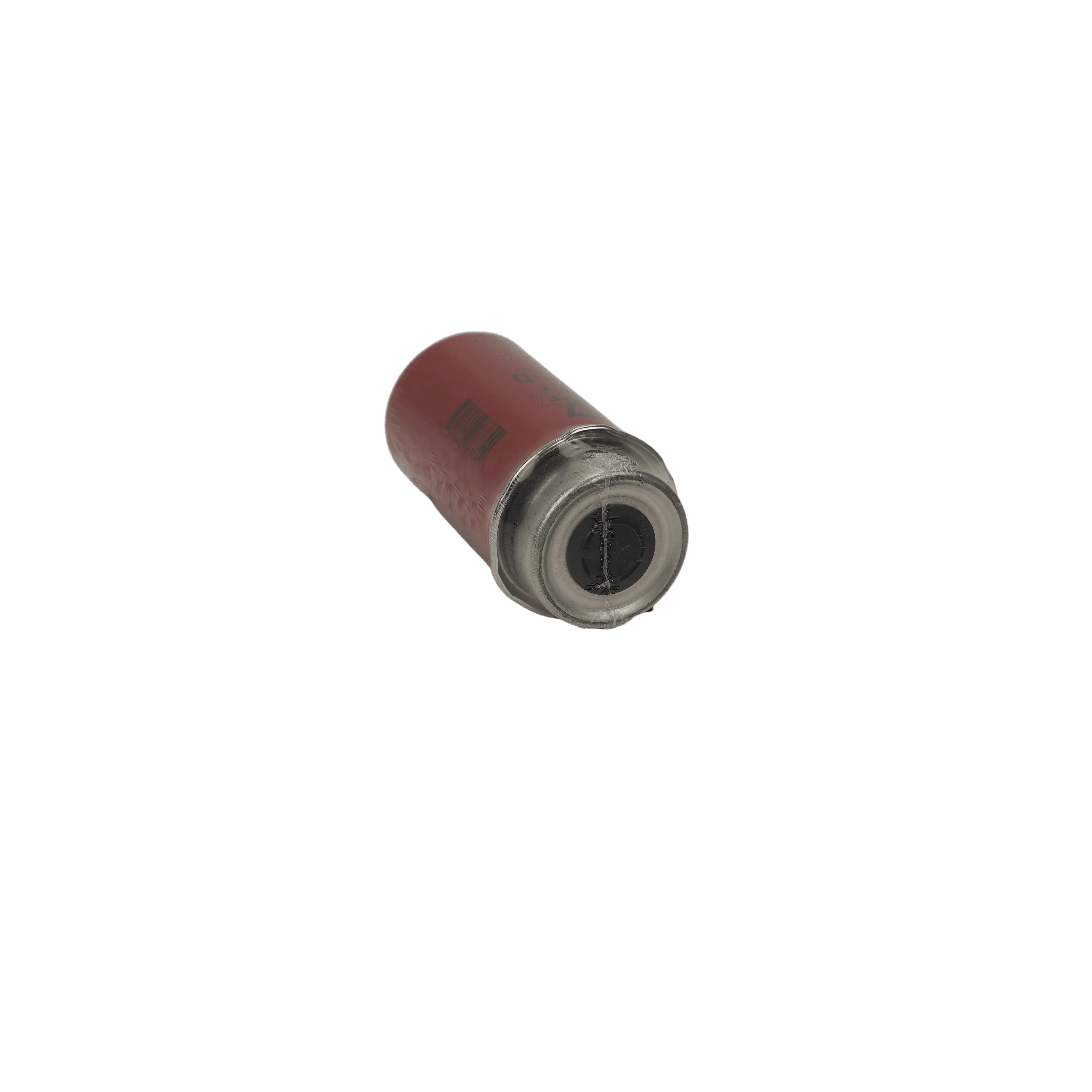 JCB Aftermarket Fuel Filter 320/A7123