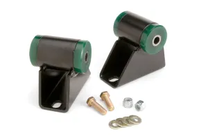 JKS Performance Motor Mount Jeep Wrangler TJ - JKSCE9200