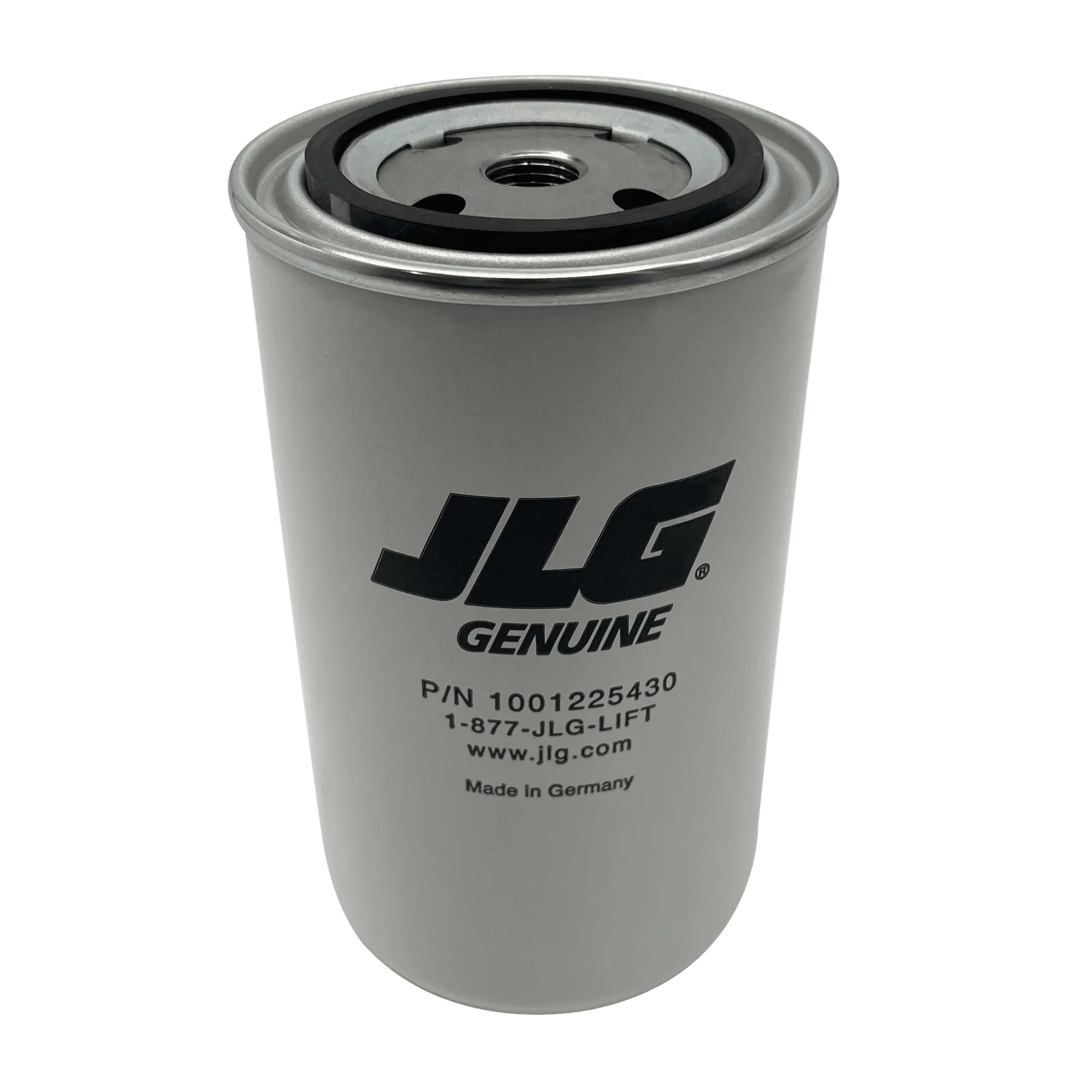 JLG Primary Fuel Filter 1001225430