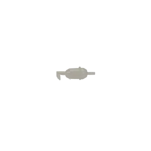 John Deere Fuel Filter AL67975
