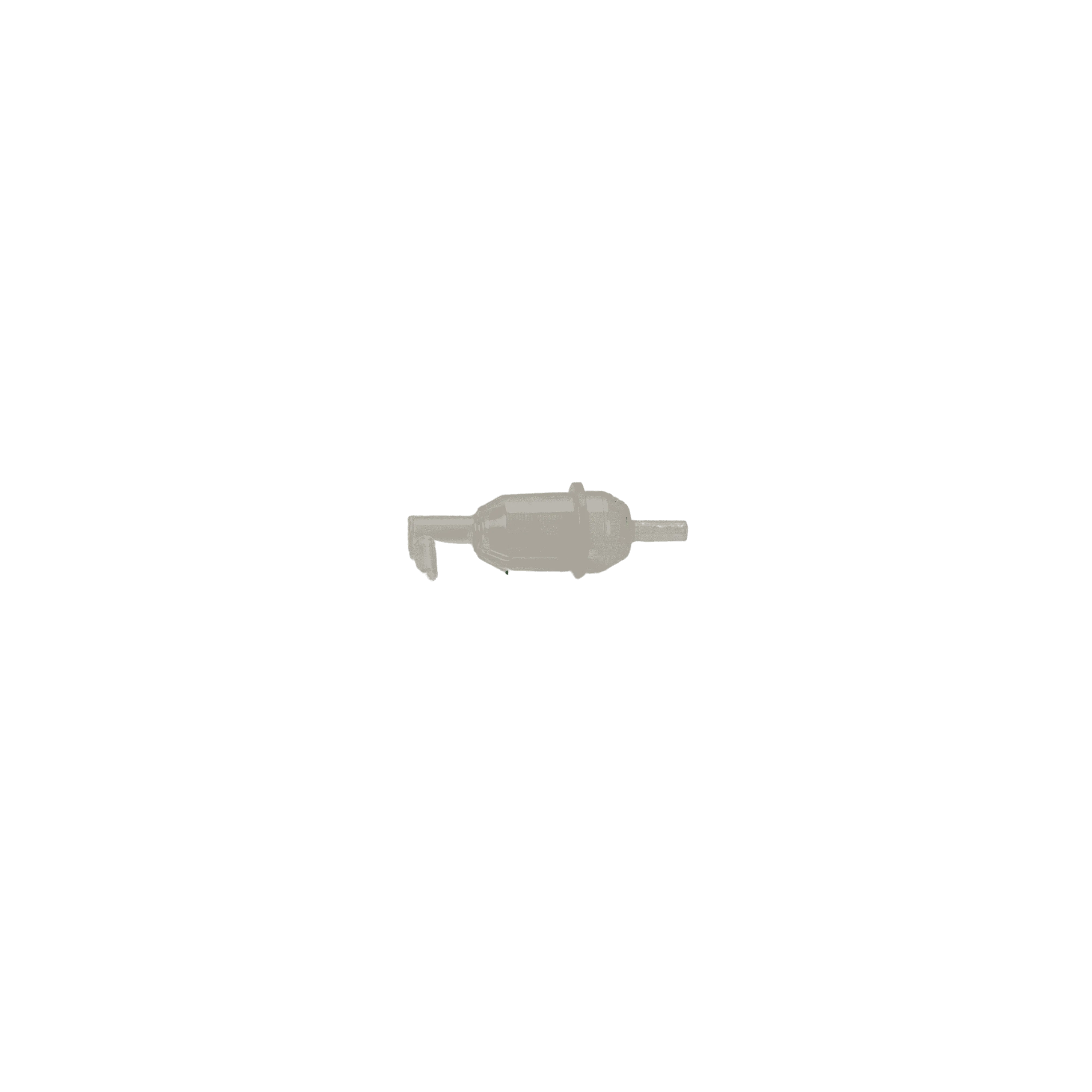John Deere Fuel Filter AL67975