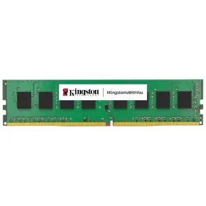 Kingston Valueram - Ddr4 3200 Udimm Cl22