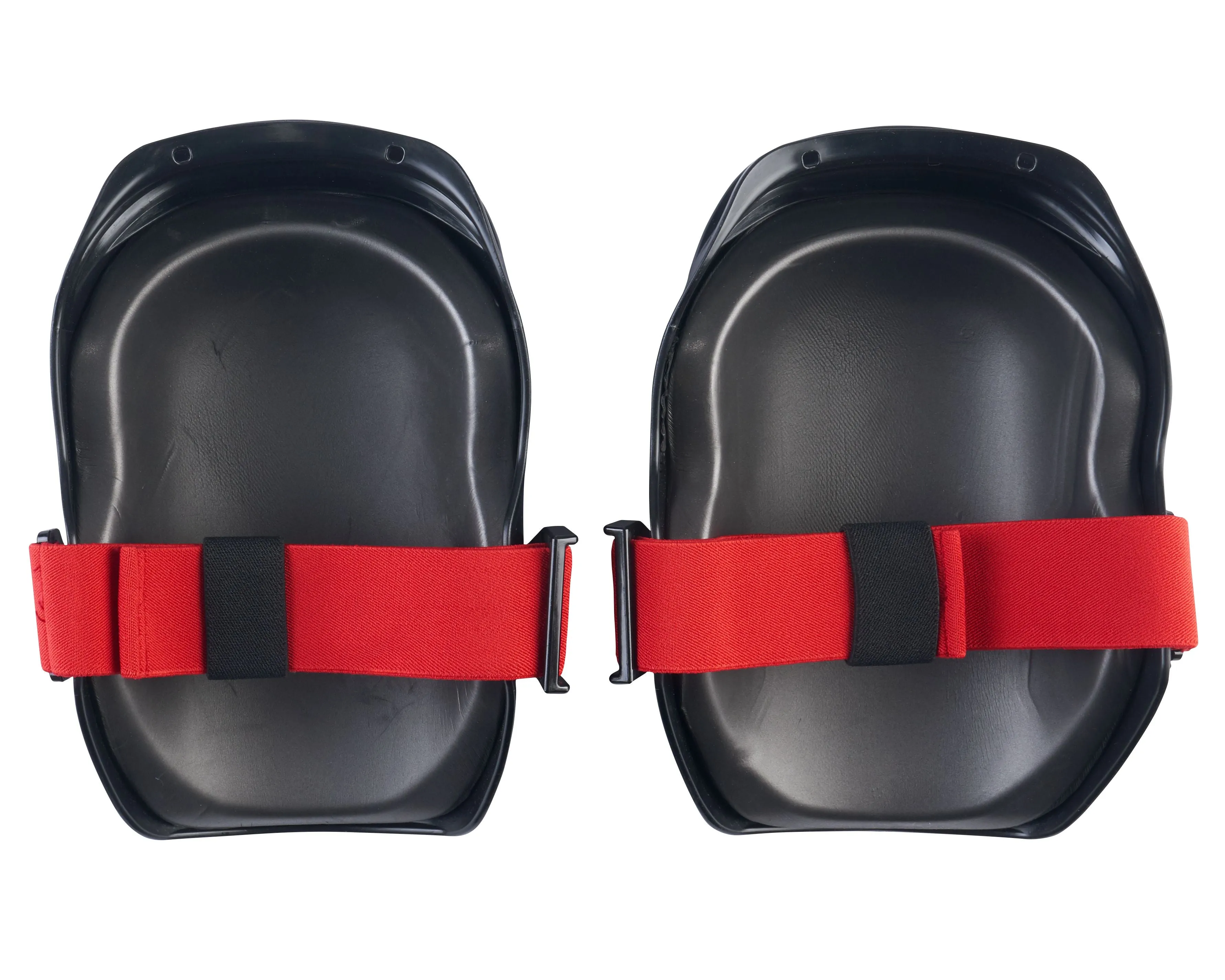 Kneepads  - Milwaukee® Free-Flex Knee Pad, 48-73-6000