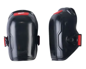 Kneepads  - Milwaukee® Free-Flex Knee Pad, 48-73-6000